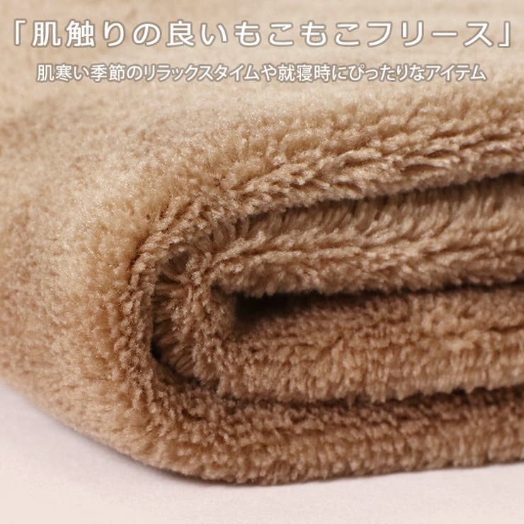 ルームウェア レディース 上下セット | REAL STYLE | 詳細画像10 