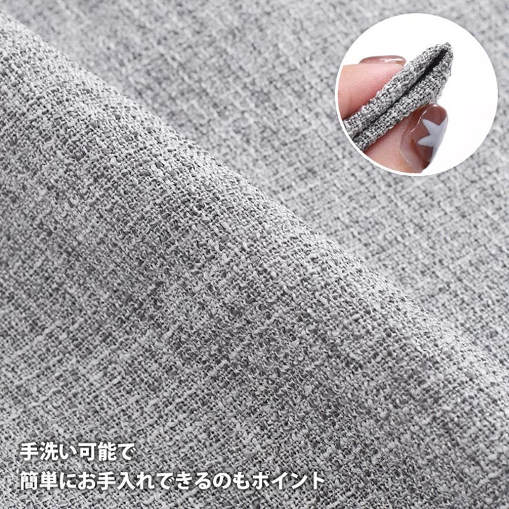 ワイドパンツ レディース 春 | REAL STYLE | 詳細画像6 