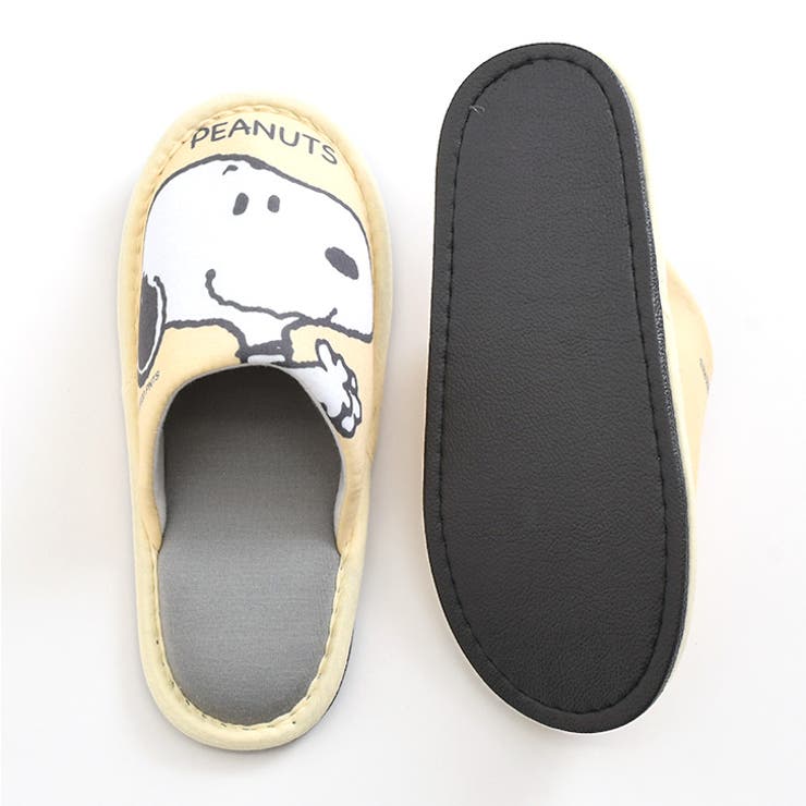 スリッパ 室内 レディース | REAL STYLE | 詳細画像11 