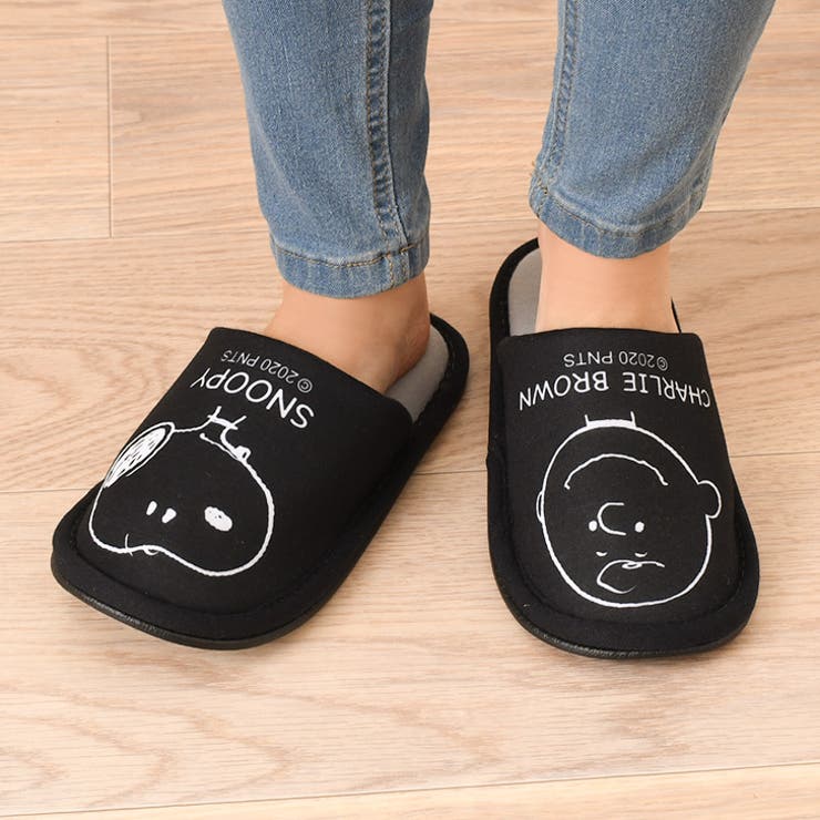 スリッパ 室内 レディース | REAL STYLE | 詳細画像7 