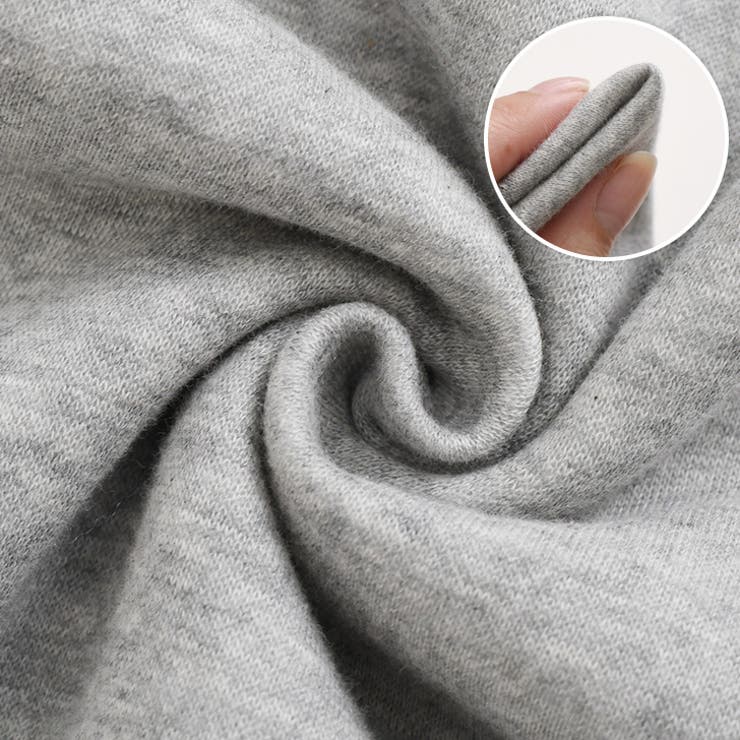 ワンピース レディース 長袖 | REAL STYLE | 詳細画像17 