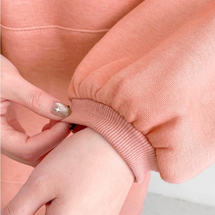 ワンピース レディース ロング | REAL STYLE | 詳細画像6 