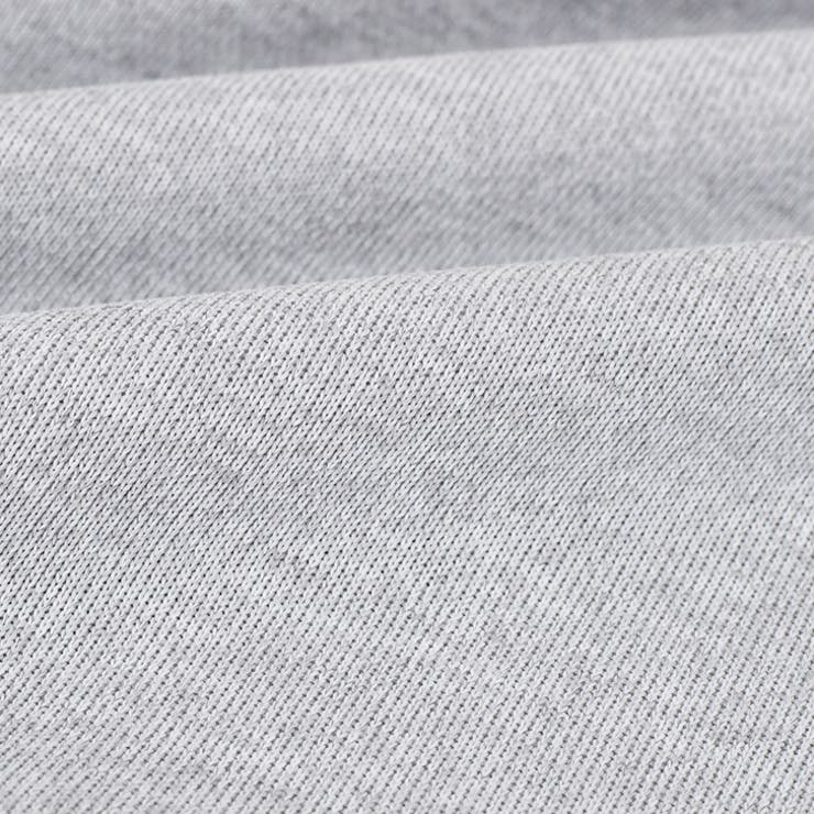 スウェット メンズ トレーナー | REAL STYLE | 詳細画像10 