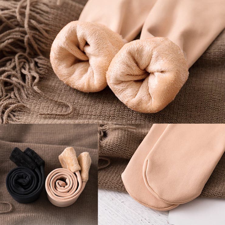 靴下 ハイソックス クルーソックス | REAL STYLE | 詳細画像8 