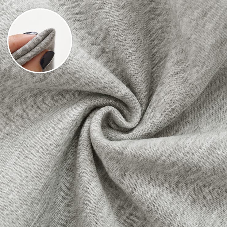 スウェットパンツ 裏起毛 レディース | REAL STYLE | 詳細画像13 