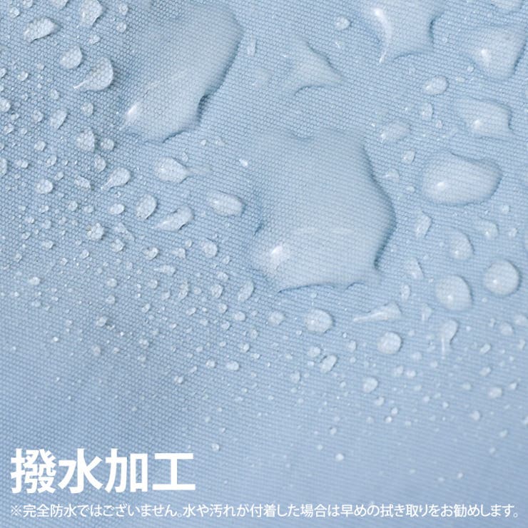 ポーチ ショルダーバッグ メンズ | REAL STYLE | 詳細画像5 