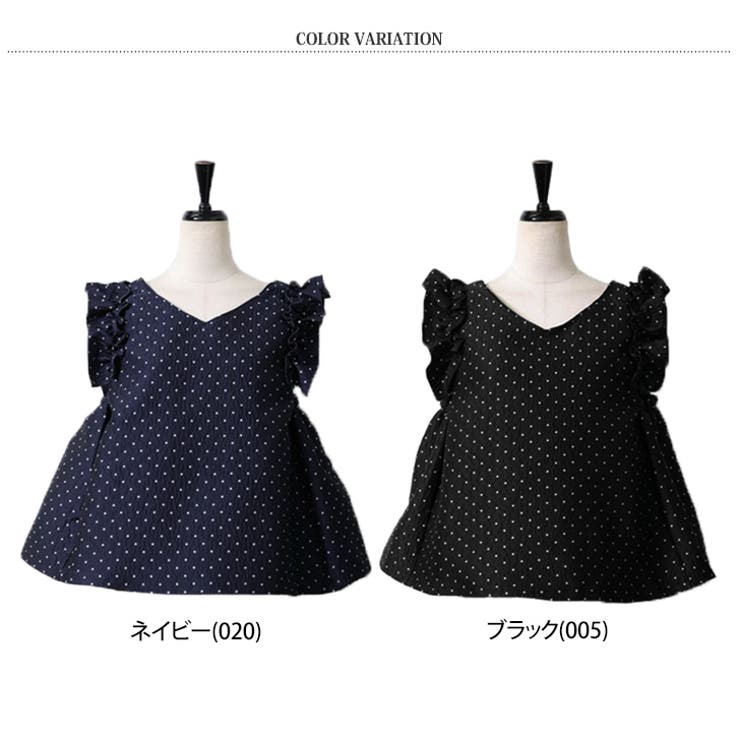 トップス レディース 春 | REAL STYLE | 詳細画像2 