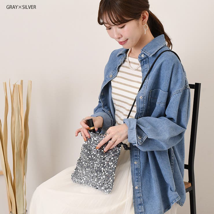 リクエスト＊ロラライハリス♡ワンハンドル巾着ショルダーバッグ♡チャーム付き 楽天市場】【35％OFF☆クーポンで5434円】ショルダーバッグ 2way