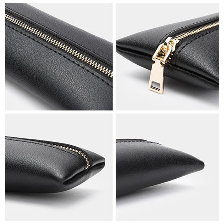 ペンケース 筆箱 ふでばこ | REAL STYLE | 詳細画像6 