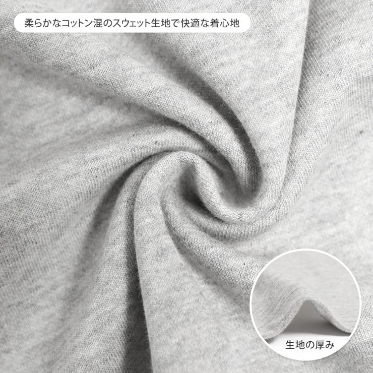 チュニック ワンピース レディース | REAL STYLE | 詳細画像9 