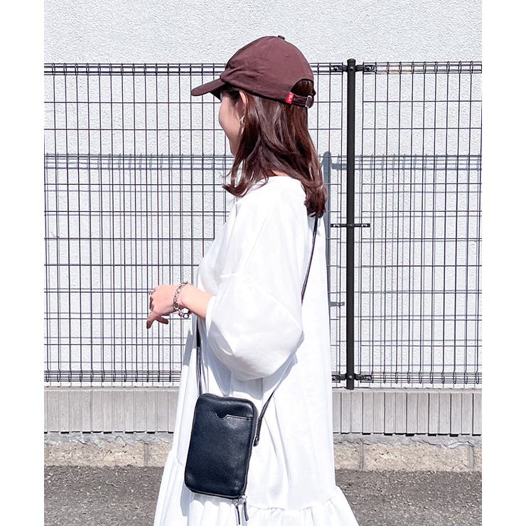 ワンピース レディース 夏 | REAL STYLE | 詳細画像6 