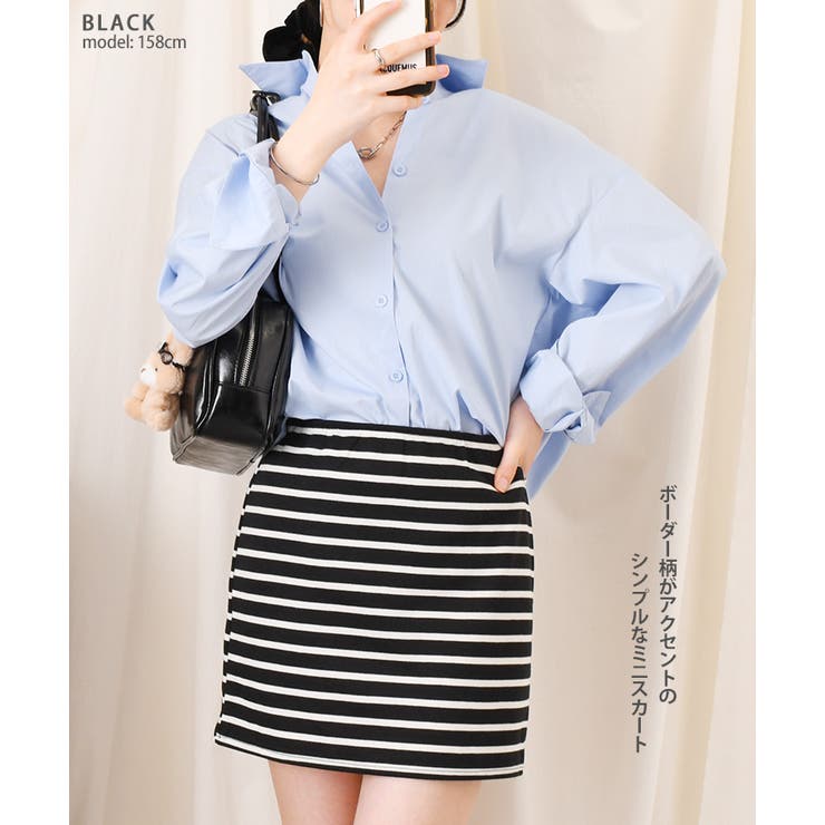 レディース スカート – M・U SPORTS ONLINE SHOP