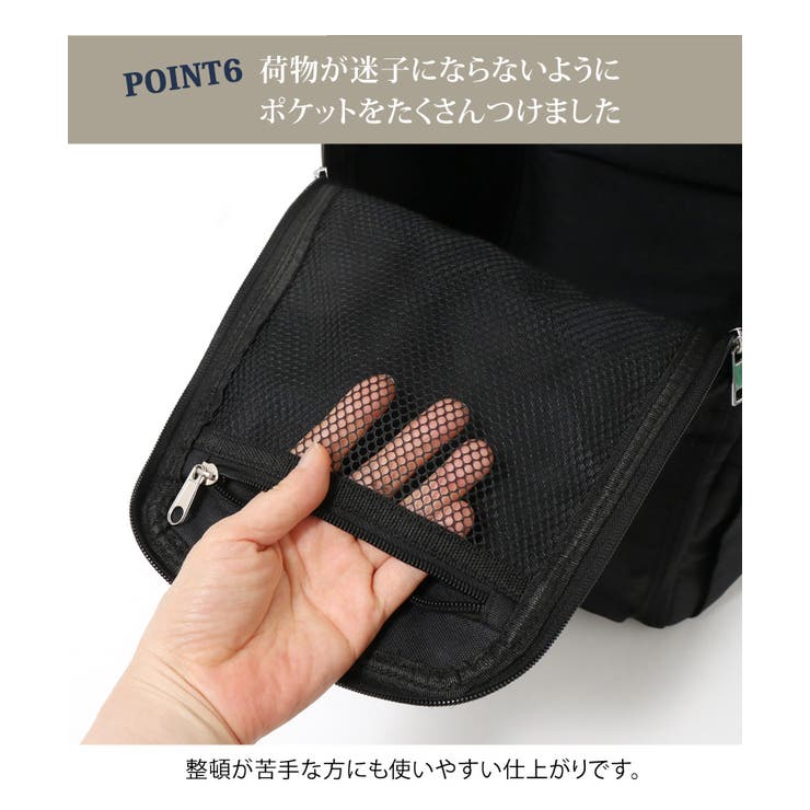 多機能マザーズバッグリュックサックレディースママリュックママバッグおしゃれ撥水背面ファスナー軽量多収納出産祝い大容量哺乳瓶マタニティa4マザーズリュック保冷保温