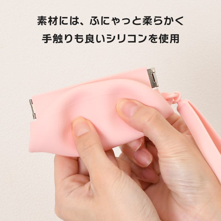 ゴミ箱 ゴミ入れ 携帯 | REAL STYLE | 詳細画像7