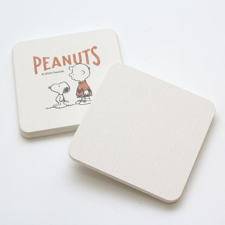 コースター おしゃれ 珪藻土 | REAL STYLE | 詳細画像8 