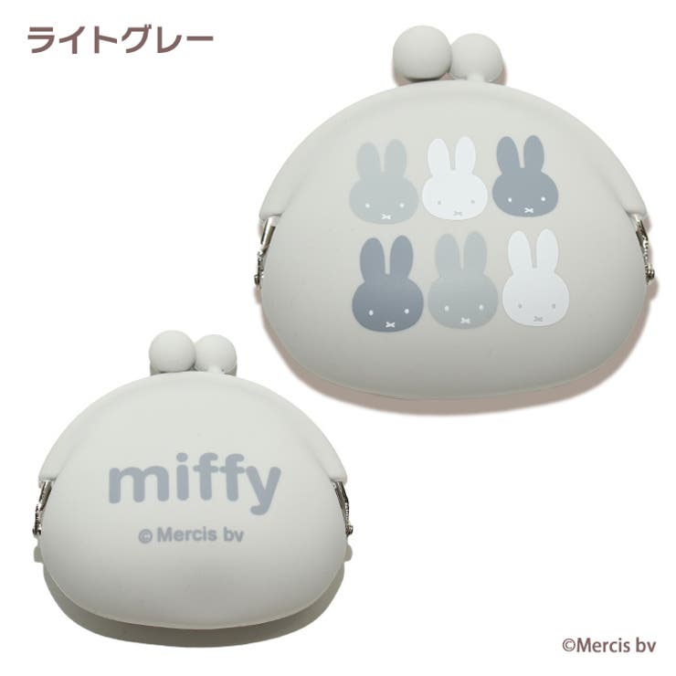 がま口 ポーチ 小銭入れ | REAL STYLE | 詳細画像11 