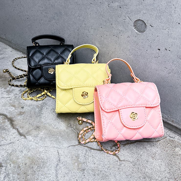 ショルダーバッグ・ポシェット RAIVE Bloom in Yellow 52 楽天市場】ショルダーバッグ ポシェット 斜め掛けバッグ 女性用