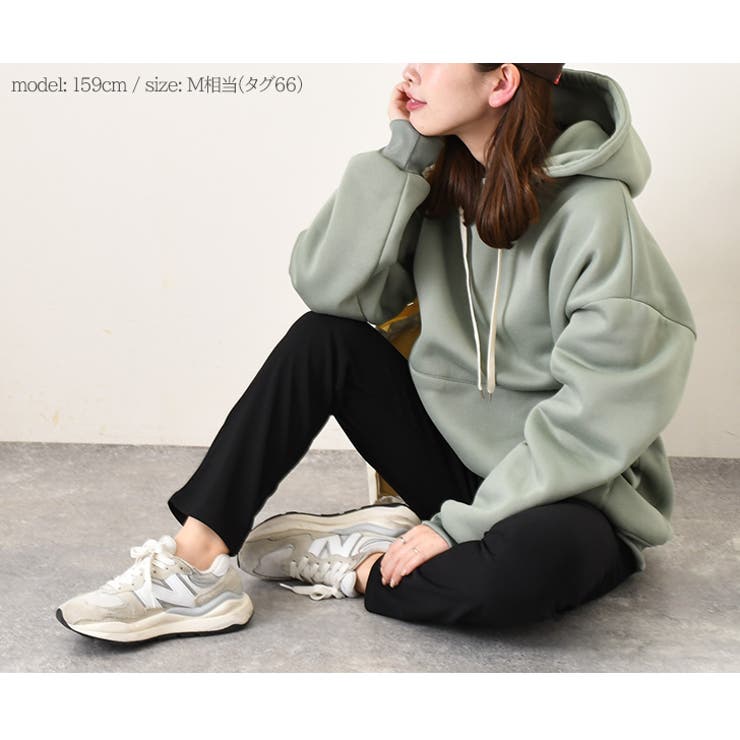 スキニーパンツ レディース 黒[品番：JOKW0017122]｜REAL STYLE