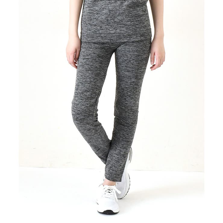 スポーツウェア レディース 上下 | REAL STYLE | 詳細画像11 