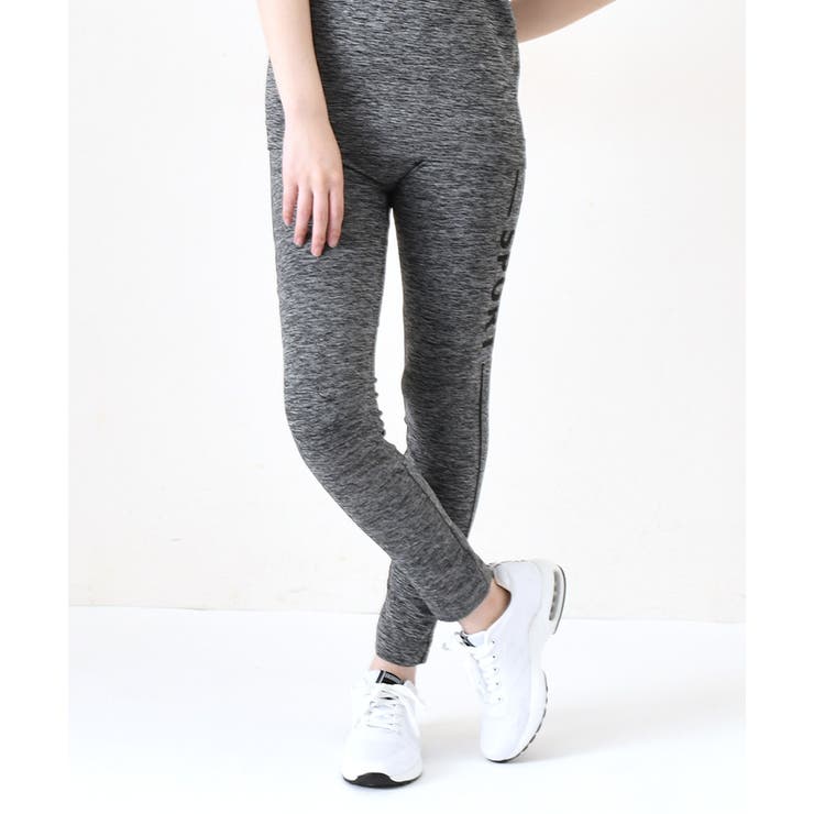 スポーツウェア レディース 上下 | REAL STYLE | 詳細画像16 