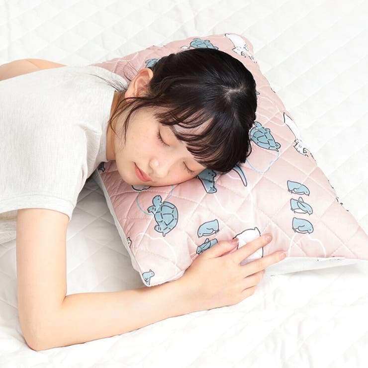 新品 レア イタリア リネン レース枕カバー arte pura アルテプラ 新品 レア イタリア リネン レース枕カバー arte pura