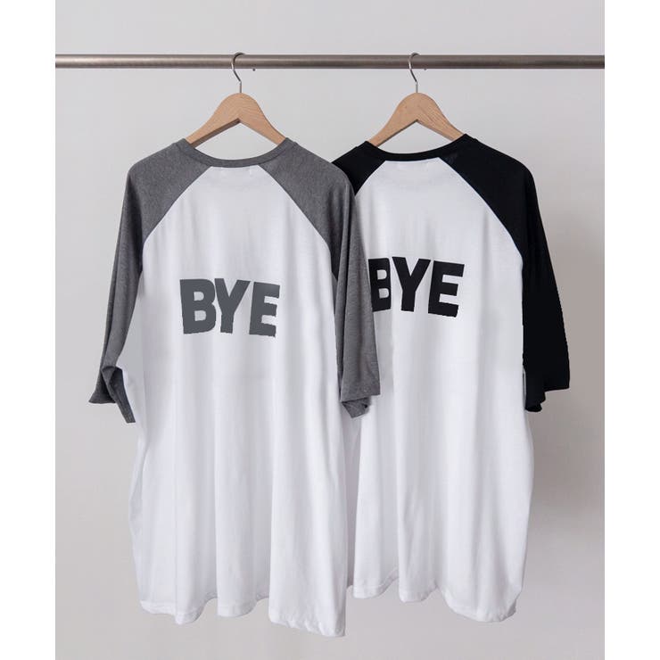 Tシャツ レディース 長袖 | REAL STYLE | 詳細画像8 