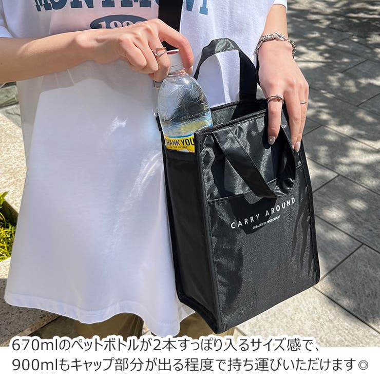RRL ブラック トートバッグ パッカブルショルダーバッグ earth_eco_loco トートバッグ 2way レディース 本革 キャンバス