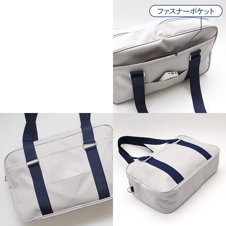 痛バッグ ショルダーバッグ 痛バ[品番：JOKW0017210]｜REAL