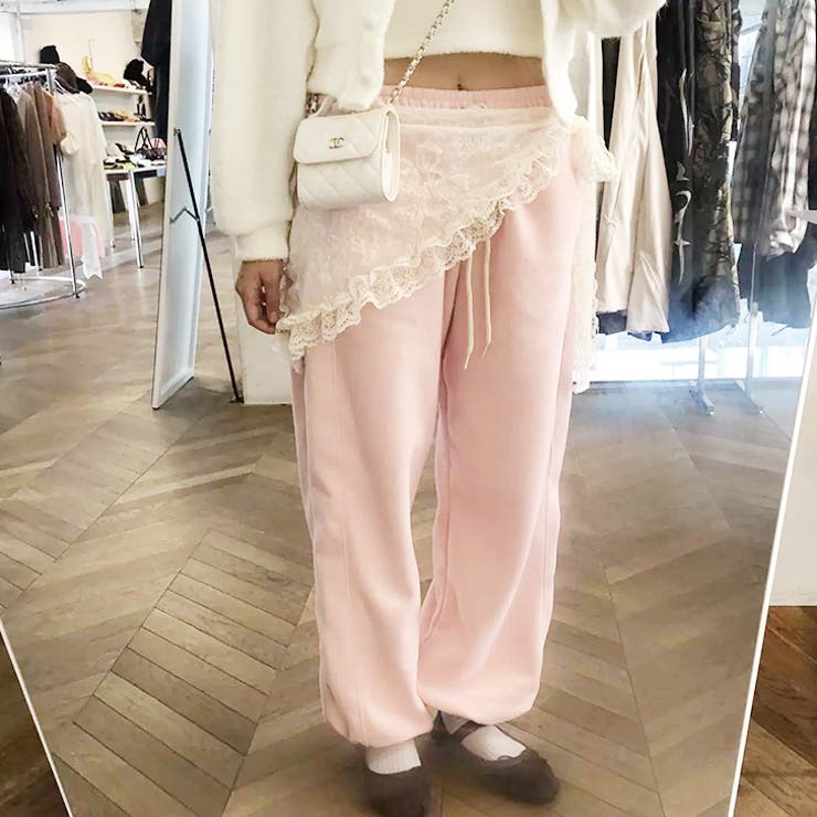 スカーフ バンダナ クロシェ | REAL STYLE | 詳細画像6 