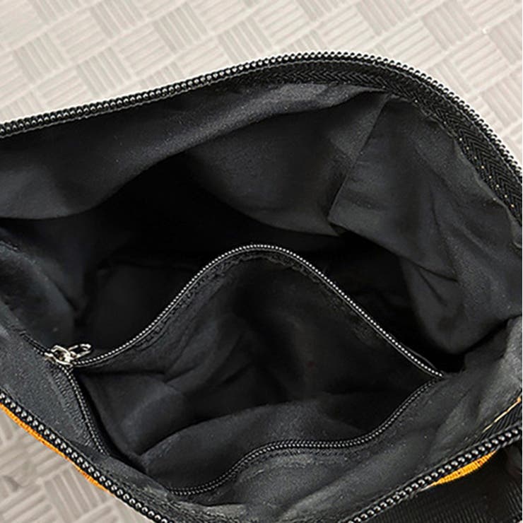 ショルダーバッグ レディース メンズ | REAL STYLE | 詳細画像13 