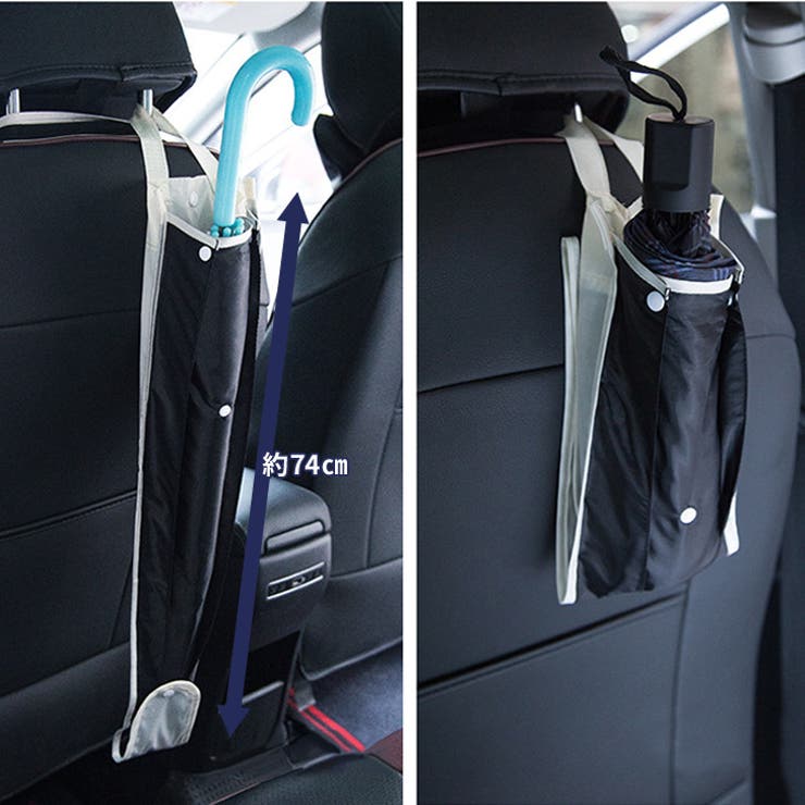 長傘 折り畳み傘 折りたたみ傘 | REAL STYLE | 詳細画像9 