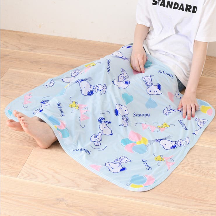 ジャルジャル ブランケット ジャルジャル | YOSHIMOTO MUSIC CO.,LTD./よしもとミュージック