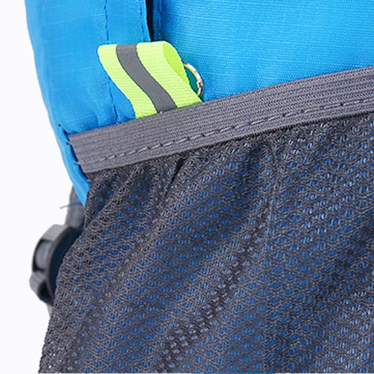 リュック メンズ レディース | REAL STYLE | 詳細画像14 