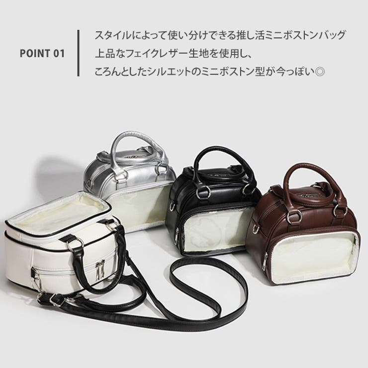 リアルリザードハンドバッグ リアルスタイル REAL STYLE ショルダーバッグ レディース