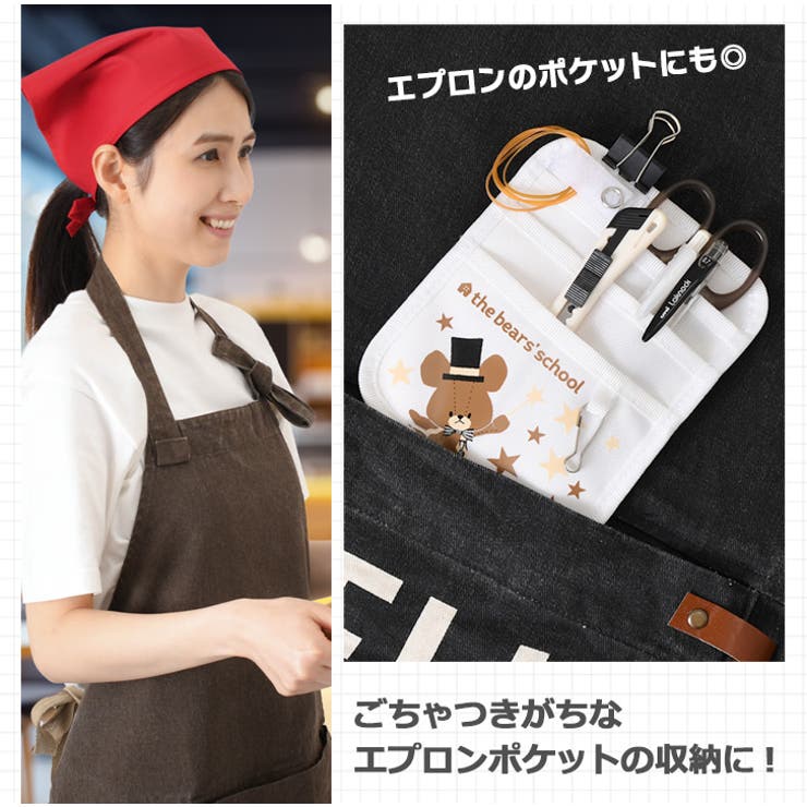 アイコニックな魅力を放つ【国内買付発送】ナッパレザー ポーチ 楽天市場】多機能 ウエストポーチ ナースポーチ ウエストバッグ