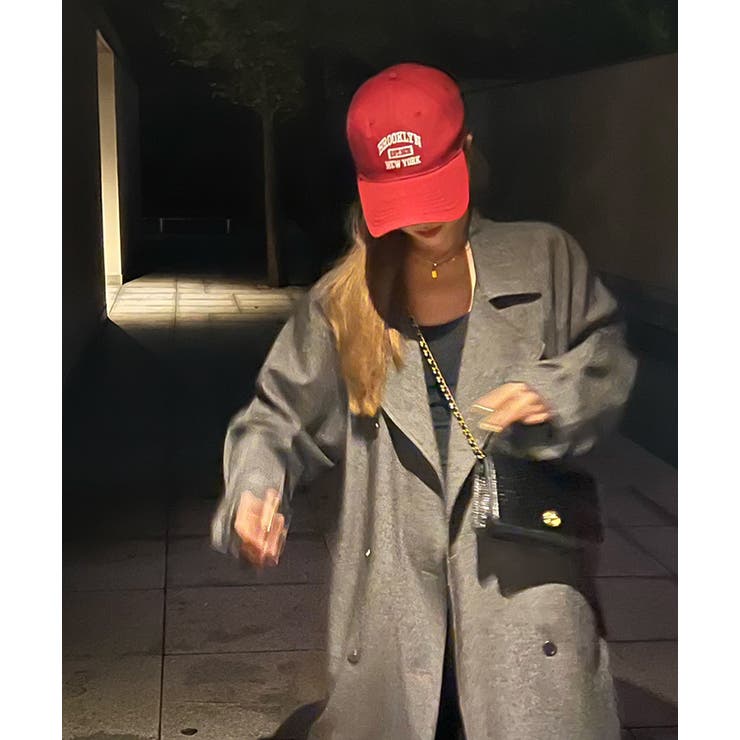 ショルダーバッグ レディース 斜めがけ | REAL STYLE | 詳細画像6 