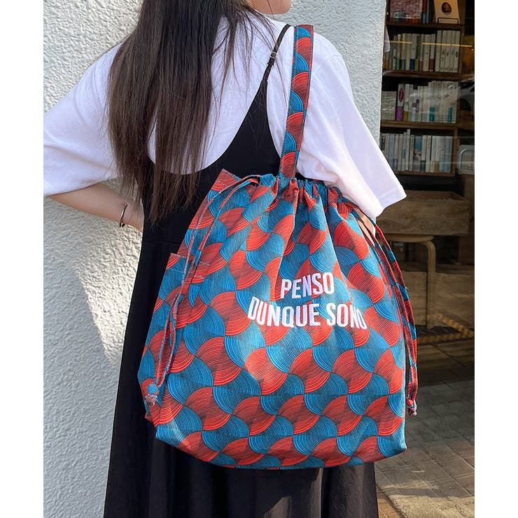 aristella アリステラ e[品番：JOKW0015893]｜REAL STYLE