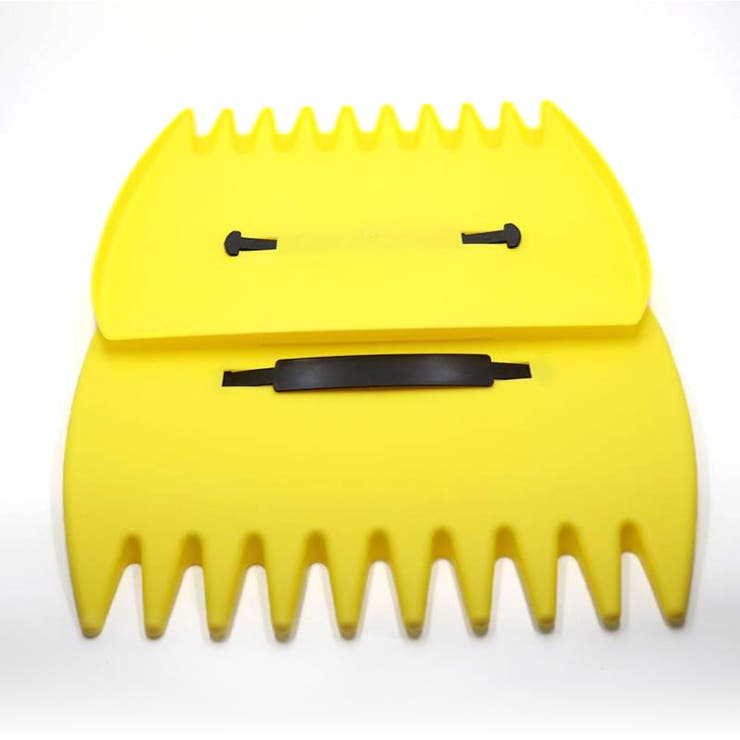 熊手 レーキ ハンドレーキ | REAL STYLE | 詳細画像8 