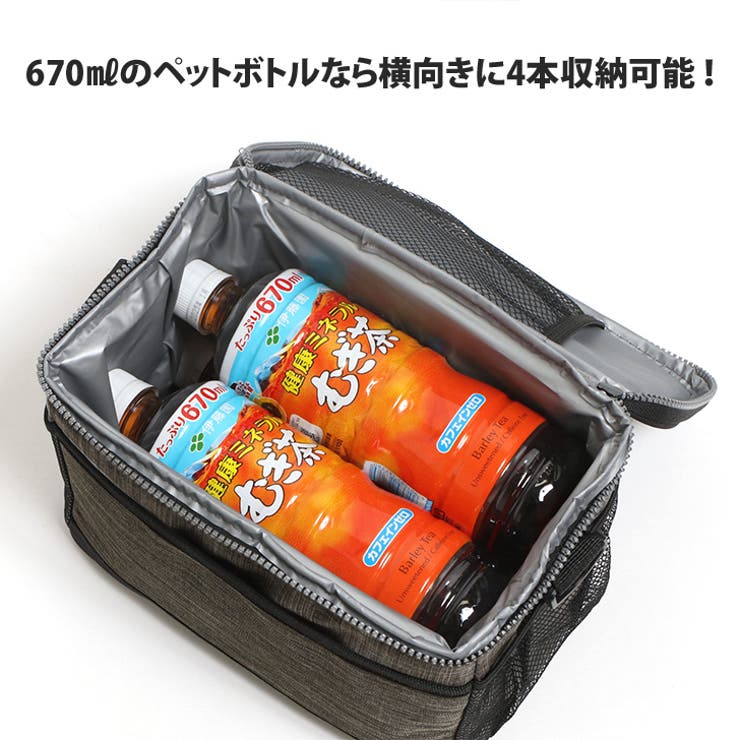 【新品未使用】OUUL ロイヤルコレクション　コラボ　ゴルフバッグ ブラウン JUN&ROPE' ゴルフ 「VESSELコラボ」「蛭田プロ使用モデル