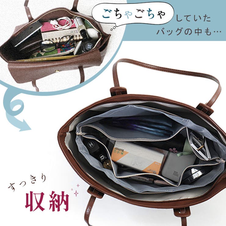 低 価格ハンドメイド・手芸 - ☆はるるん☆様オーダーページ