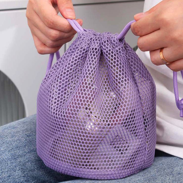 ポーチ レディース 小物入れ | REAL STYLE | 詳細画像5 