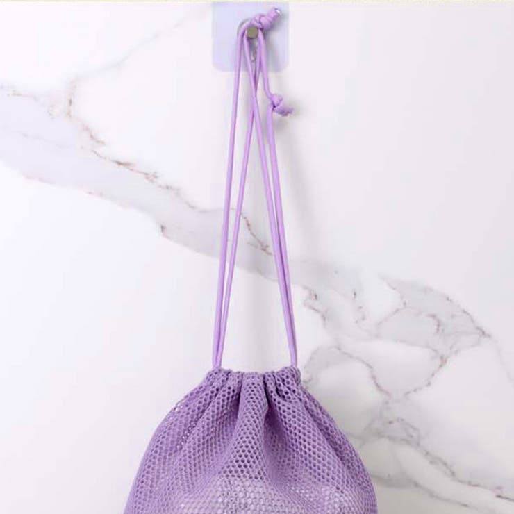 ポーチ レディース 小物入れ[品番：JOKW0017513]｜REAL STYLE