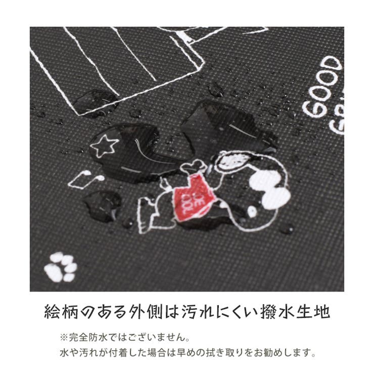 コスメボックス 鏡付き 大容量 | REAL STYLE | 詳細画像5 