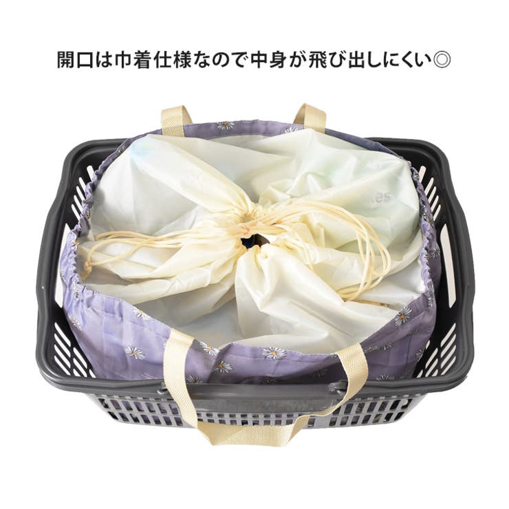 KURO/【PUL】 かわいすぎる♡リボンのラグジュアリーエコバッグ　エコレザー KURO/【PUL】 かわいすぎる♡リボンのラグジュアリーエコバッグ