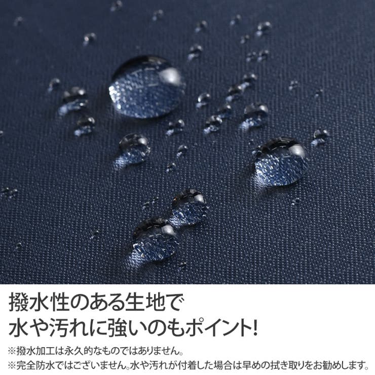 リュック レディース メンズ | REAL STYLE | 詳細画像5 