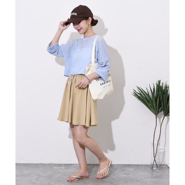 ブルネロクチネリ ベージュショートパンツ レディース ベージュ系 S BRUNELLO CUCINELLI(ブルネロクチネリ) ショート