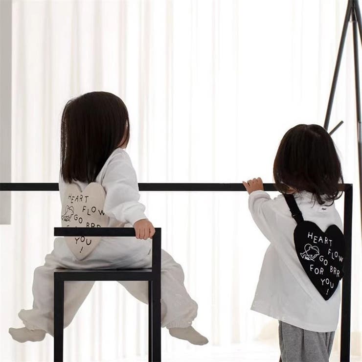 ショルダーバッグ ボディバッグ 子供 | REAL STYLE | 詳細画像13 