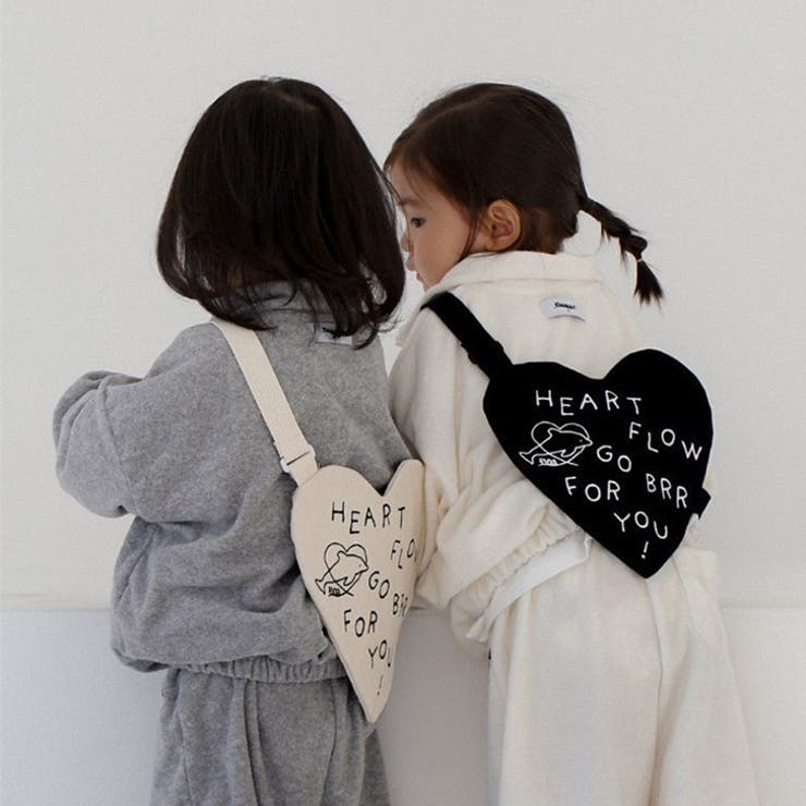 ショルダーバッグ ボディバッグ 子供 | REAL STYLE | 詳細画像8 