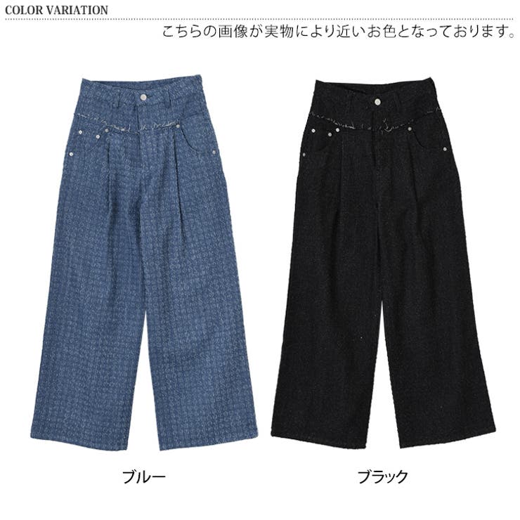 aa hardwear リアルデニムパンツ aa hardwear リアルデニムパンツ MENS/ボトム/デニムパンツ(並び