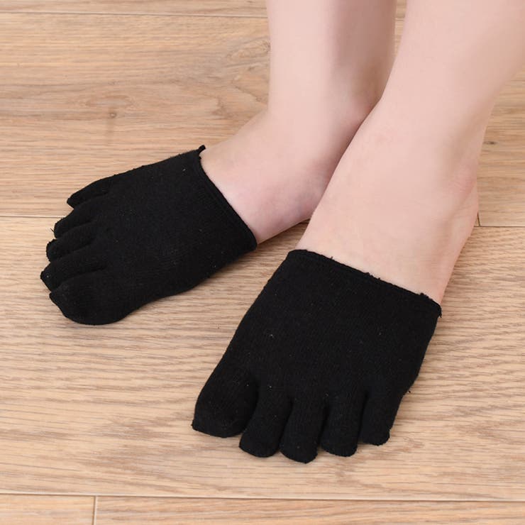 靴下 レディース メンズ | REAL STYLE | 詳細画像7 